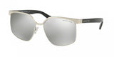 Michael Kors August 1018 Sunglasses