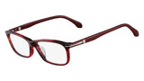 Calvin Klein 5779 Eyeglasses