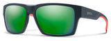 Smith OutlierXl2 Sunglasses