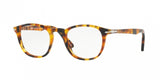 Persol 3143V Eyeglasses