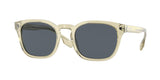 Burberry Ellis 4329 Sunglasses