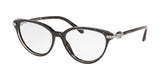 Bvlgari 4171B Eyeglasses