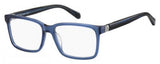 Fossil Fos7035 Eyeglasses