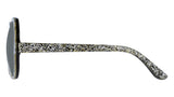 005 - Silver/Silver - Grey
