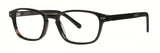 Original Penguin THE MULLIGAN Eyeglasses