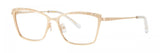 Vera Wang Ivee Eyeglasses