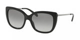 Coach L1041 8246F Sunglasses