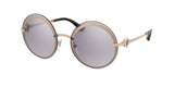 Bvlgari 6149B Sunglasses
