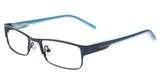 Converse K009BLA51 Eyeglasses