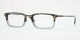 Brooks Brothers 2010 Eyeglasses