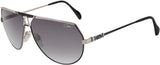 Cazal Legends 953 Sunglasses