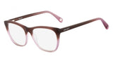 Nine West 5067 Eyeglasses