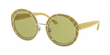 Tory Burch 6062 Sunglasses