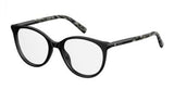 Max Mara Mm1312 Eyeglasses