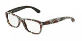 Dolce & Gabbana 3231 Eyeglasses