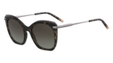 Calvin Klein CK1238S Sunglasses