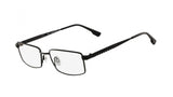 Flexon FLEXON E1012 Eyeglasses