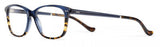 Safilo Tratto04 Eyeglasses