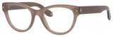 Givenchy Gv0012 Eyeglasses