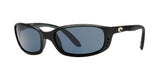 Costa Del Mar Brine 9017 Sunglasses