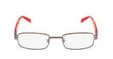 Kilter 4001 Eyeglasses