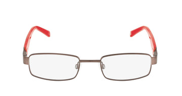 Kilter 4001 Eyeglasses