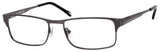 Fossil Theodore Eyeglasses