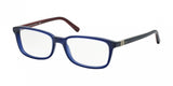 Polo 2118 Eyeglasses
