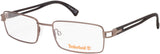 Timberland 1138 Eyeglasses