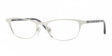 Burberry 1249 Eyeglasses