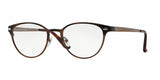 Ray Ban 8728D Eyeglasses