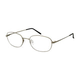 Aristar AR16268 Eyeglasses