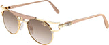Cazal Legends 989 Sunglasses
