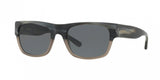 Donna Karan New York DKNY 4150 Sunglasses