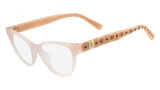 MCM 2615 Eyeglasses