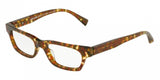 Alain Mikli 3091 Eyeglasses