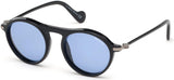 Moncler 0103 Sunglasses