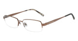 Tommy Bahama 4014 Eyeglasses