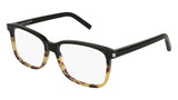 Saint Laurent Saint Laurent Other SL 89 Eyeglasses