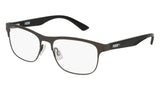 Puma Sportstyle PU0110O Eyeglasses