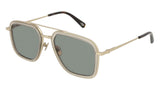Brioni BR0040S Sunglasses