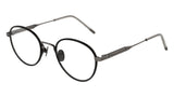 Bottega Veneta Absolute BV0077O Eyeglasses