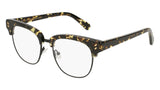 Stella McCartney Stella Essentials SC0073OI Eyeglasses