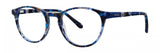 Lilly Pulitzer JACI Eyeglasses