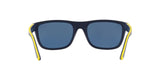 558880 - Blue - Blue