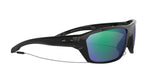 941605 - Black - Prizm Shallow H2o Polarized