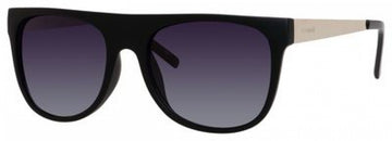 Polaroid Core Pld6005 Sunglasses