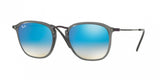 Ray Ban 2448N Sunglasses