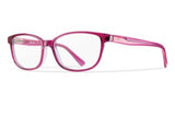 Smith Goodwin Eyeglasses