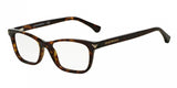 Emporio Armani 3073 Eyeglasses